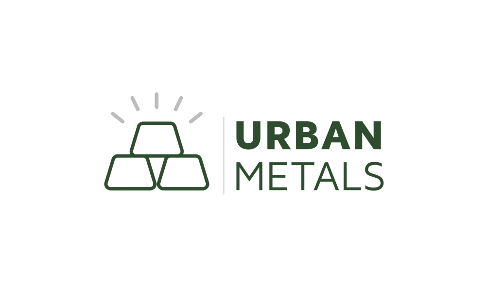 Urban Metal