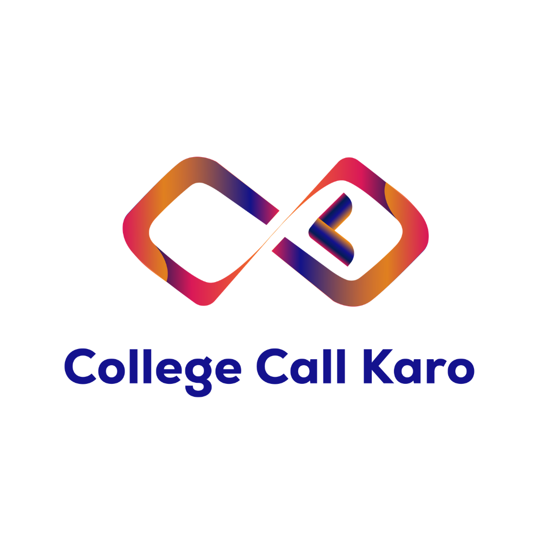 College Search Karo