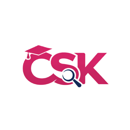 College Search Karo