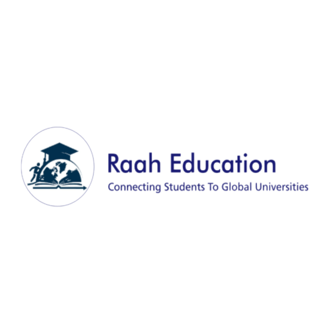 Raah Education